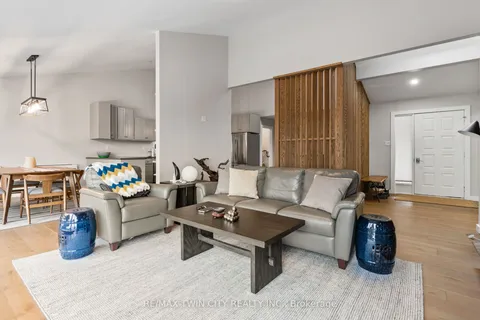 350320 CONCESSION A Concession, ON N0H 1B0