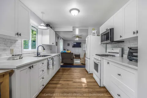 89 Tammys Cove Road, ON N0H 1Z0