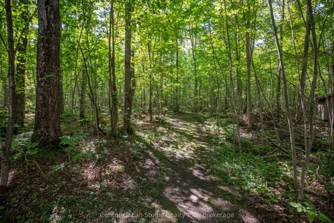 89 Tammys Cove Road, ON N0H 1Z0