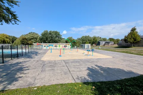 486 County Road 18 Cherry Beach Lane Road, ON K0K 1P0