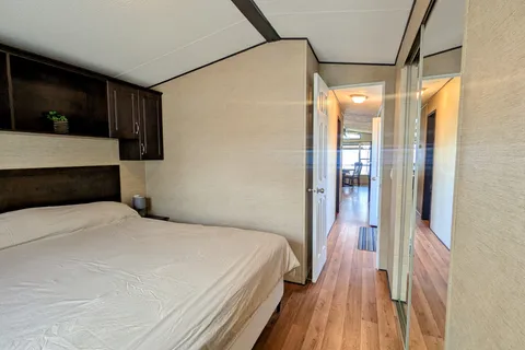 486 County Road 18 Cherry Beach Lane Road, ON K0K 1P0