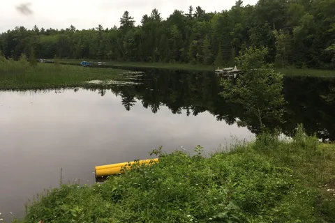 0 & 00 Betty Lane, ON K0L 1P0