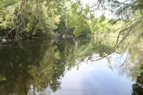 0 & 00 Betty Lane, ON K0L 1P0