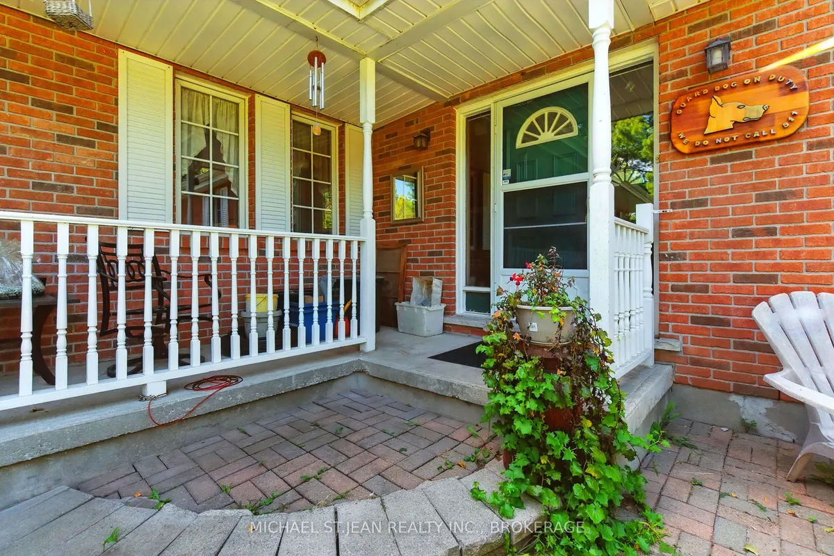 42347 Highway 3 N/A, ON L0S 1V0