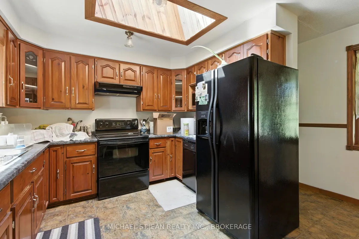 42347 Highway 3 N/A, ON L0S 1V0