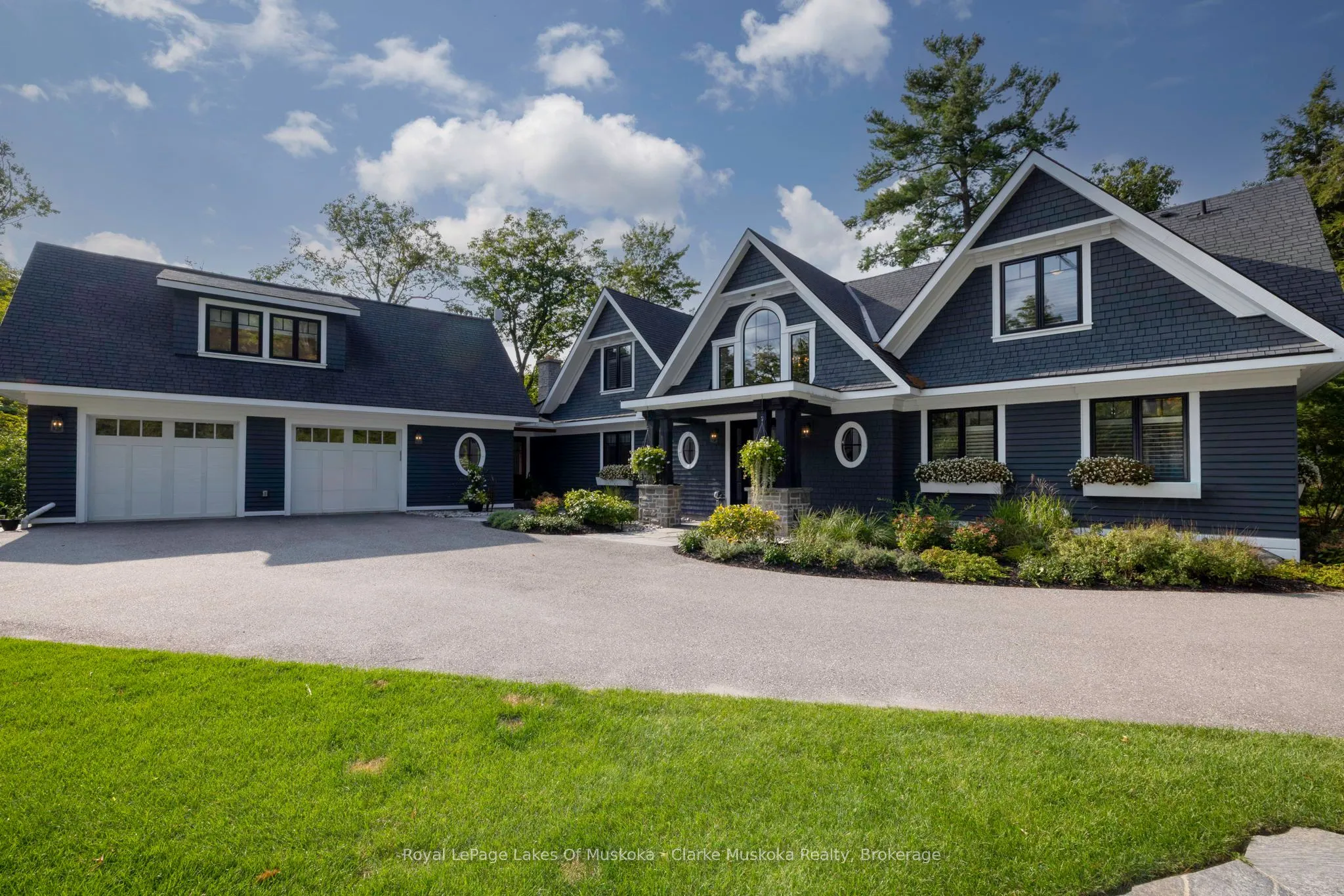 1079 Trillium Road, ON P0B 1J0