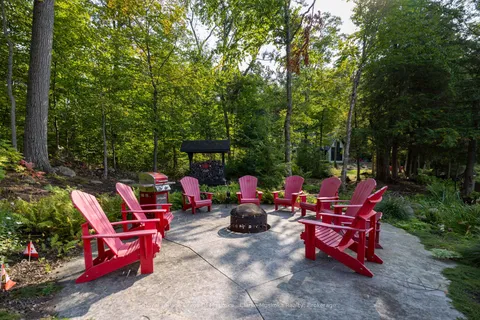 1079 Trillium Road, ON P0B 1J0