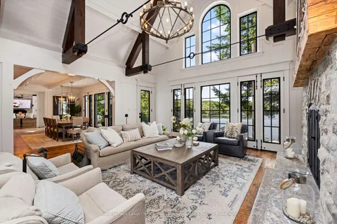 1079 Trillium Road, ON P0B 1J0