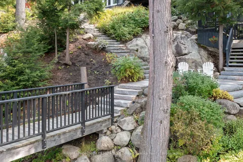 1079 Trillium Road, ON P0B 1J0