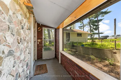 87 Cobble Stone Lane, ON K0J 1K0