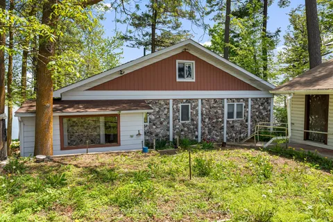 87 Cobble Stone Lane, ON K0J 1K0