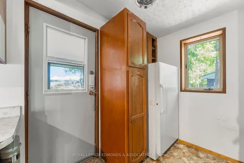 87 Cobble Stone Lane, ON K0J 1K0