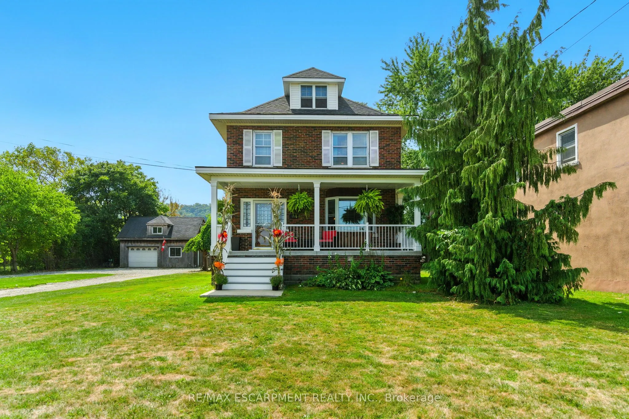 908 Highway 8 N/A, ON L8E 5J2