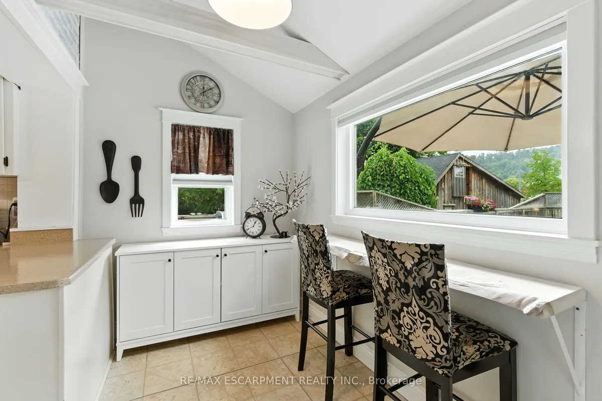 908 Highway 8 N/A, ON L8E 5J2