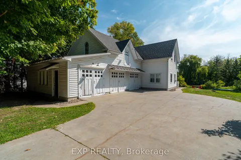 45 King Street, ON K0E 1G0