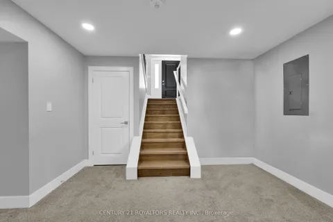 802 Keil Drive, ON N7M 0T4