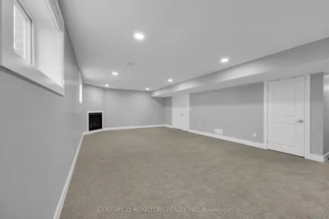 802 Keil Drive, ON N7M 0T4