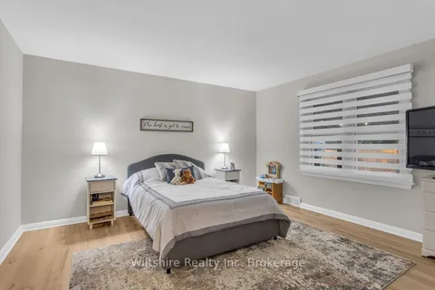 436 Broadway Street, ON N4G 3S7