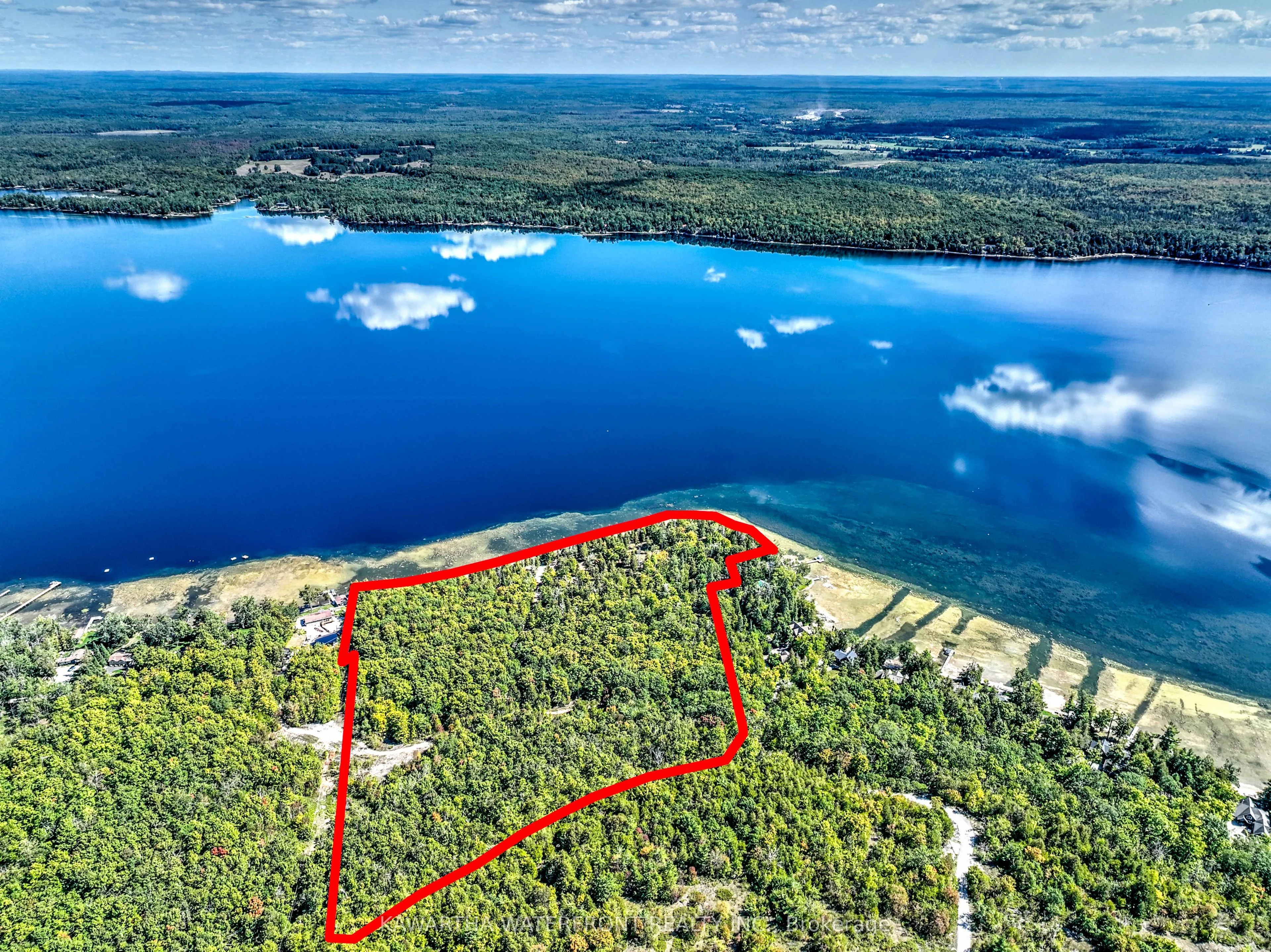 75 Beaver Drive, ON K0M 1K0