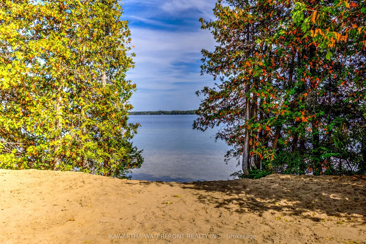 75 Beaver Drive, ON K0M 1K0