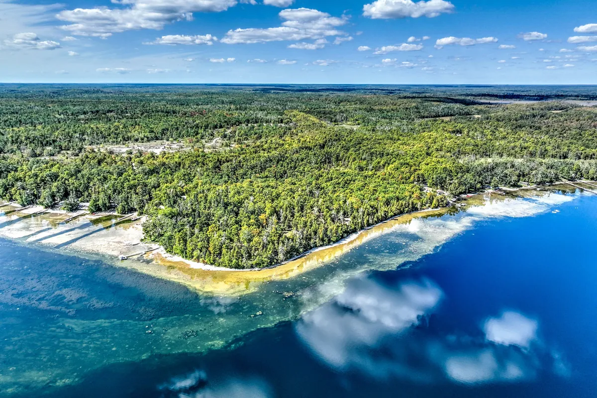 75 Beaver Drive, ON K0M 1K0