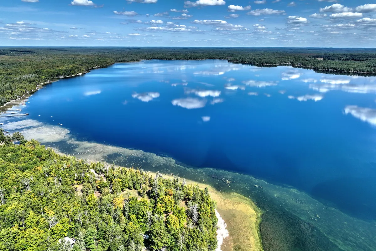 75 Beaver Drive, ON K0M 1K0