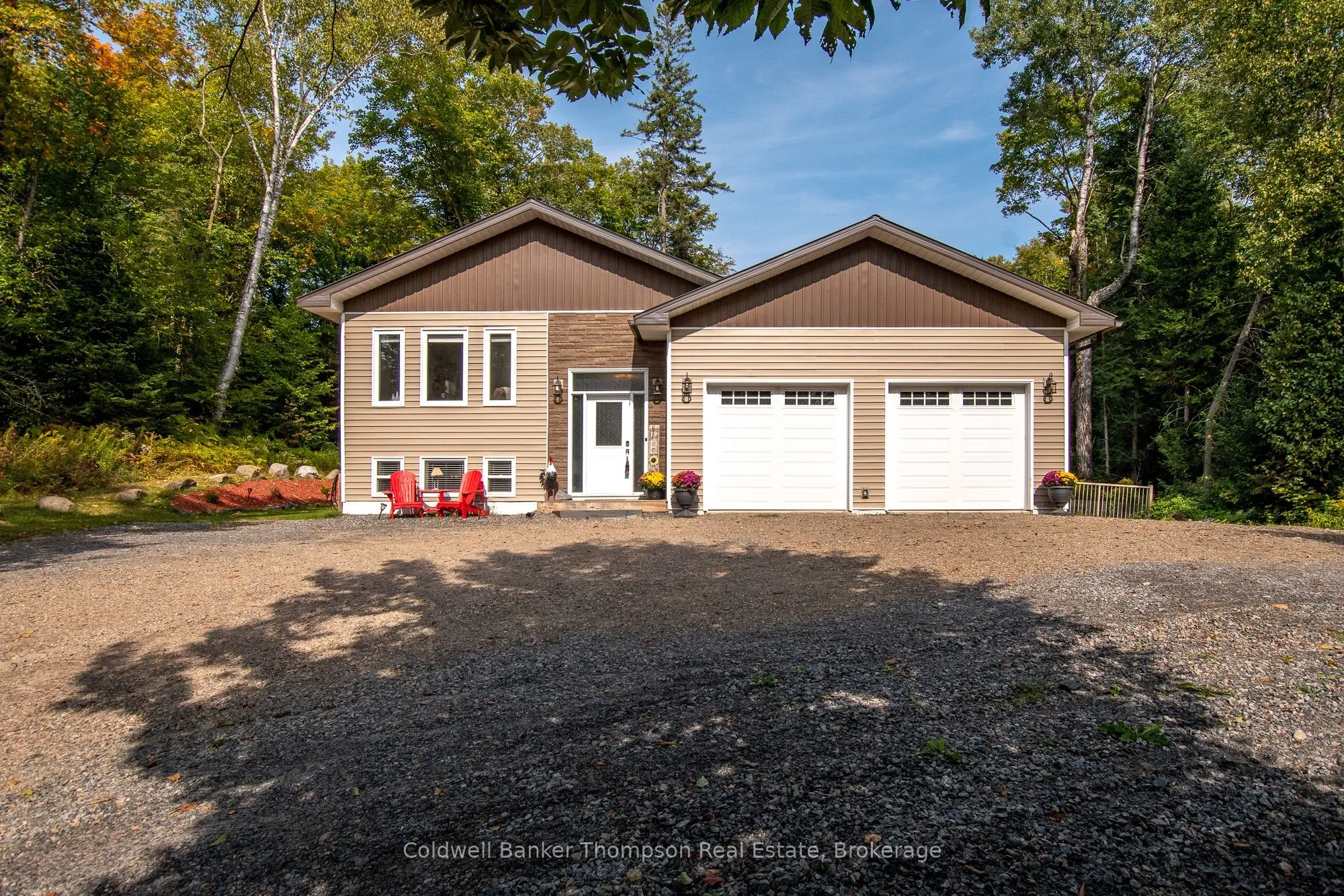 311 Station Road, ON P0A 1J0