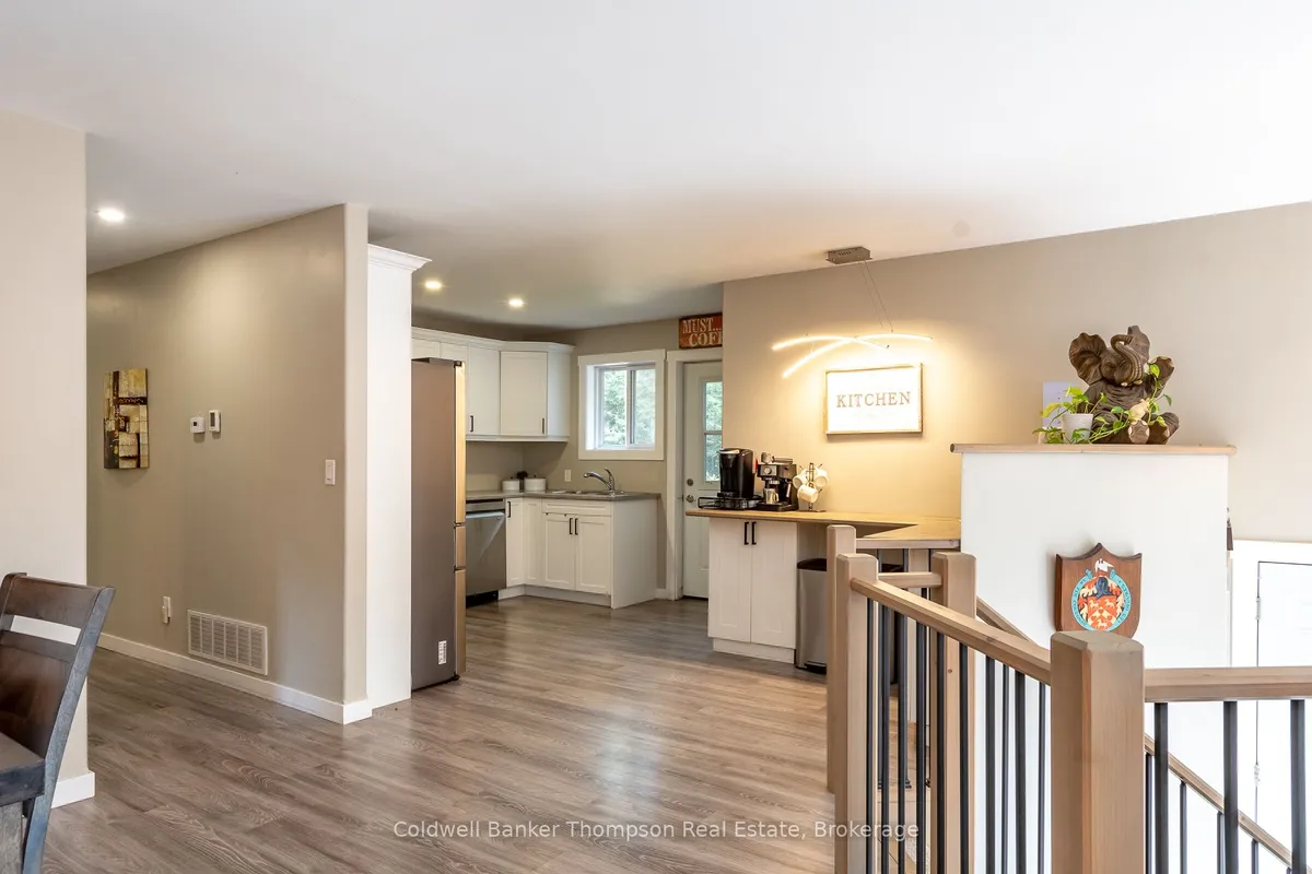 311 Station Road, ON P0A 1J0