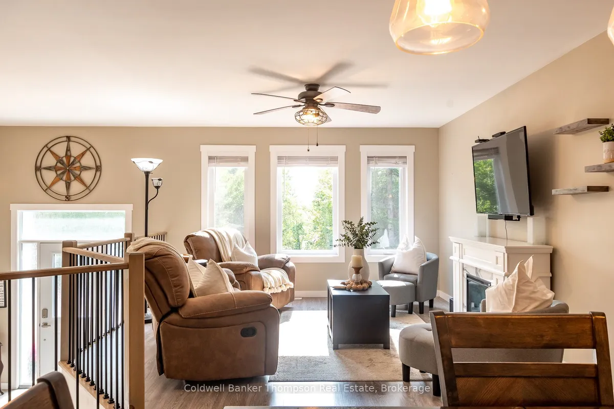 311 Station Road, ON P0A 1J0