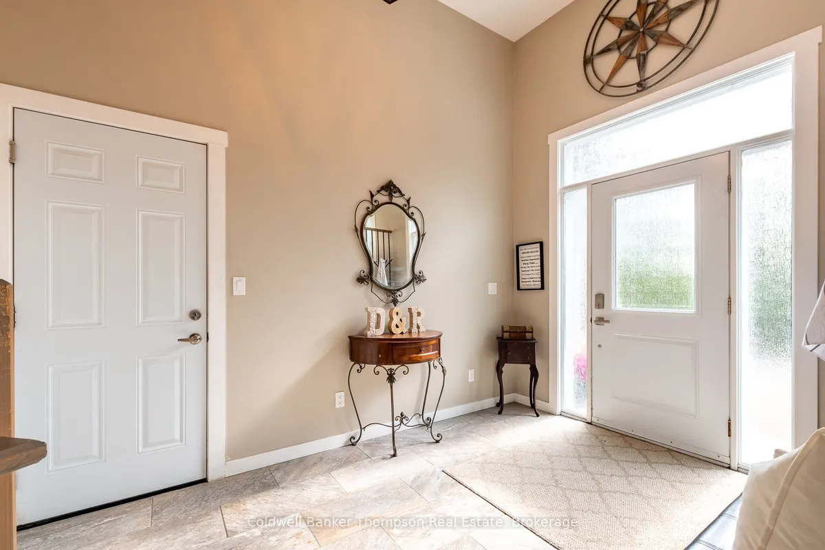 311 Station Road, ON P0A 1J0