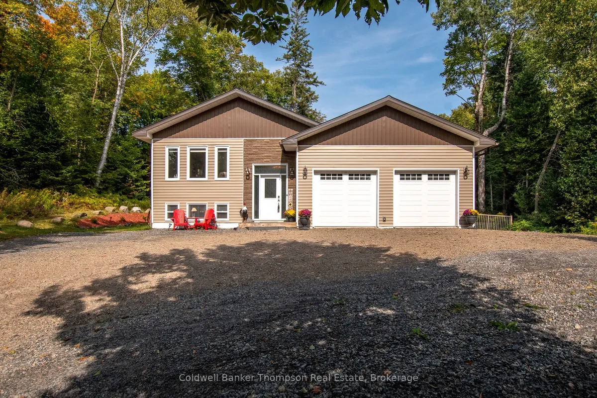 311 Station Road, ON P0A 1J0