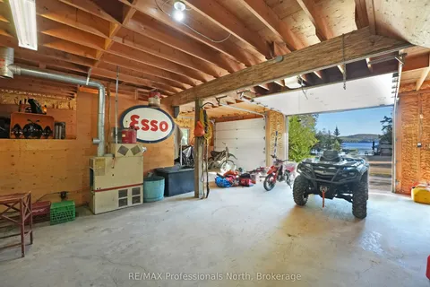 1645 Allen Lake Drive, ON K0L 1X0