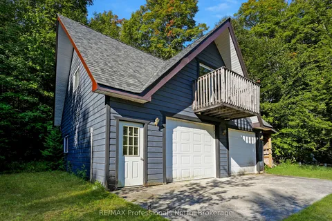 1645 Allen Lake Drive, ON K0L 1X0