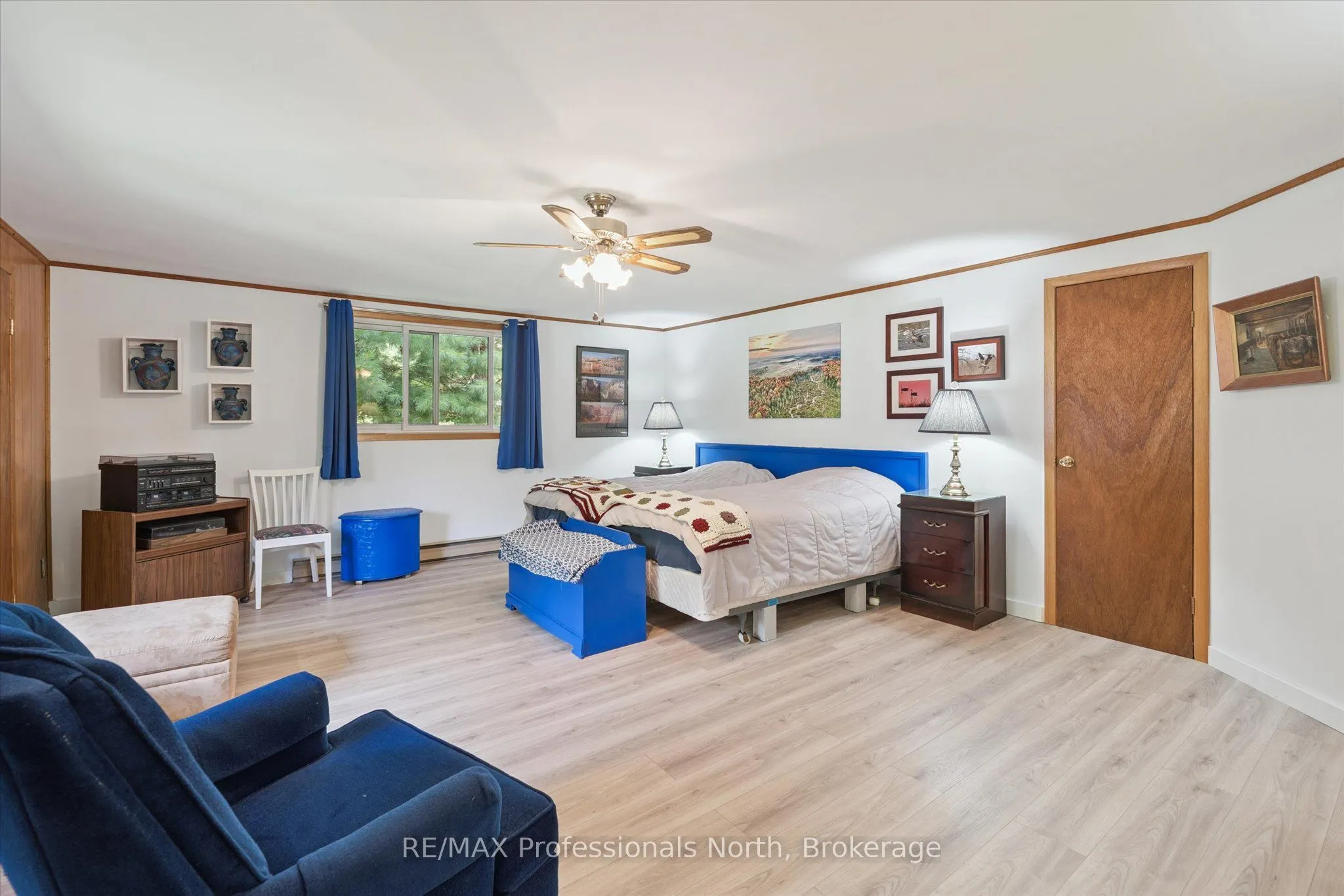 166 Lakeview Avenue, ON P0A 1M0