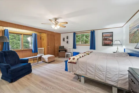 166 Lakeview Avenue, ON P0A 1M0