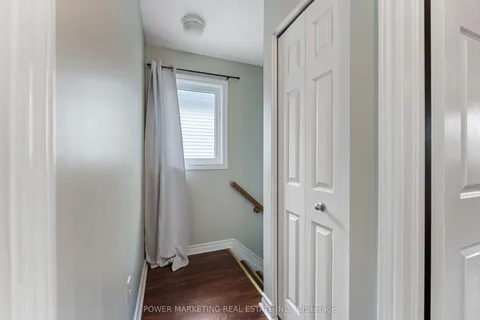 270 MICA Crescent, ON K4K 0E2