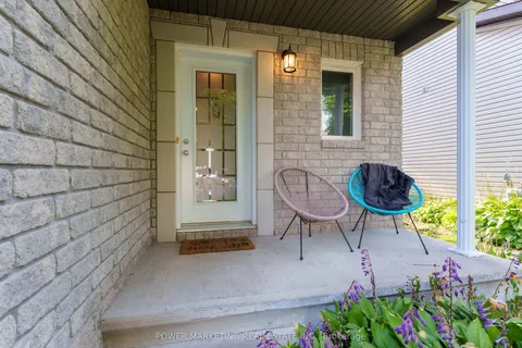 270 MICA Crescent, ON K4K 0E2