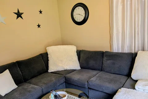 4132 Chippawa Parkway, ON L2G 6E5