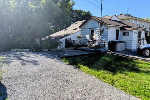 4132 Chippawa Parkway, ON L2G 6E5