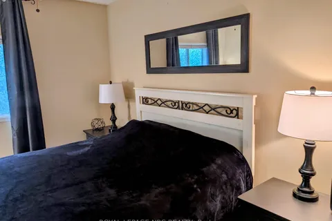 4132 Chippawa Parkway, ON L2G 6E5