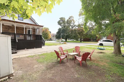 51 Albert Street, ON K9V 3G9