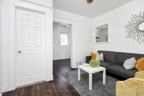 51 Albert Street, ON K9V 3G9