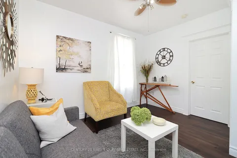 51 Albert Street, ON K9V 3G9