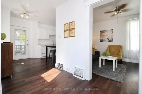 51 Albert Street, ON K9V 3G9