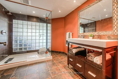 2229 Herrgott Road, ON N0B 2M0