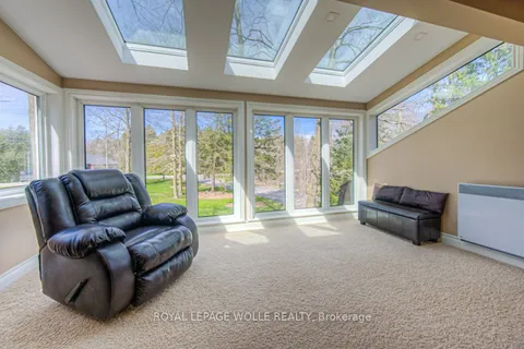 2229 Herrgott Road, ON N0B 2M0