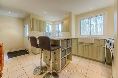 2229 Herrgott Road, ON N0B 2M0