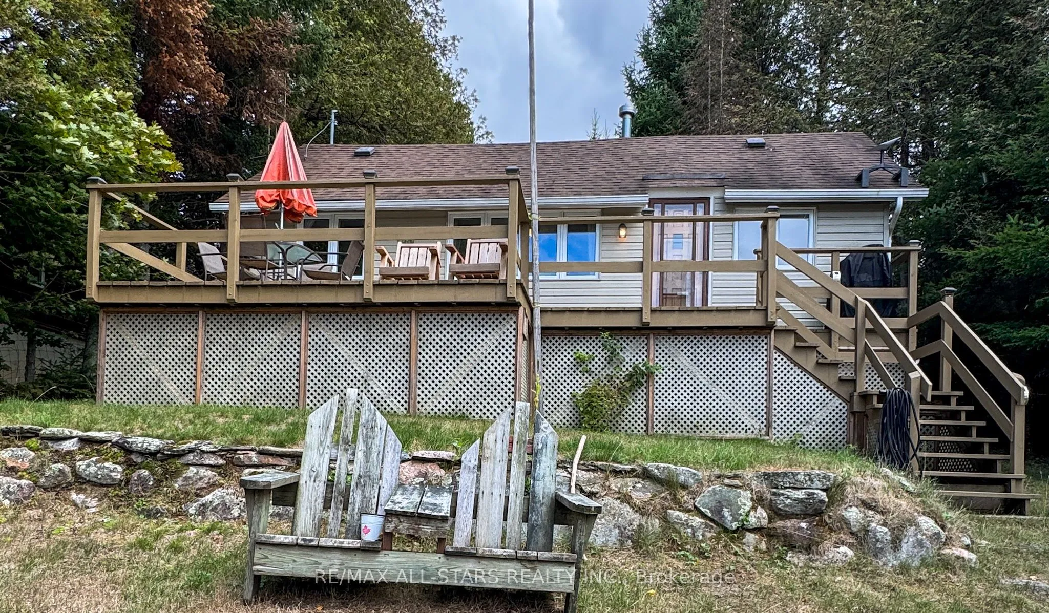 170 Couchs Road, ON K0L 1A0