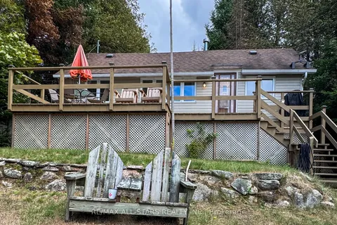 170 Couchs Road, ON K0L 1A0