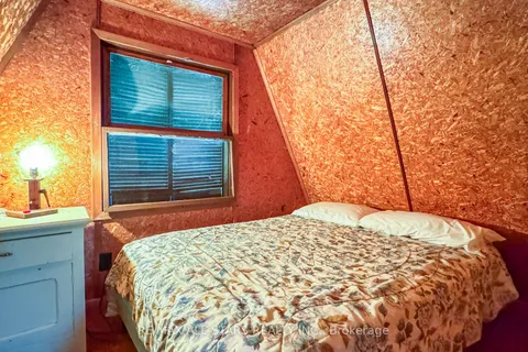 170 Couchs Road, ON K0L 1A0